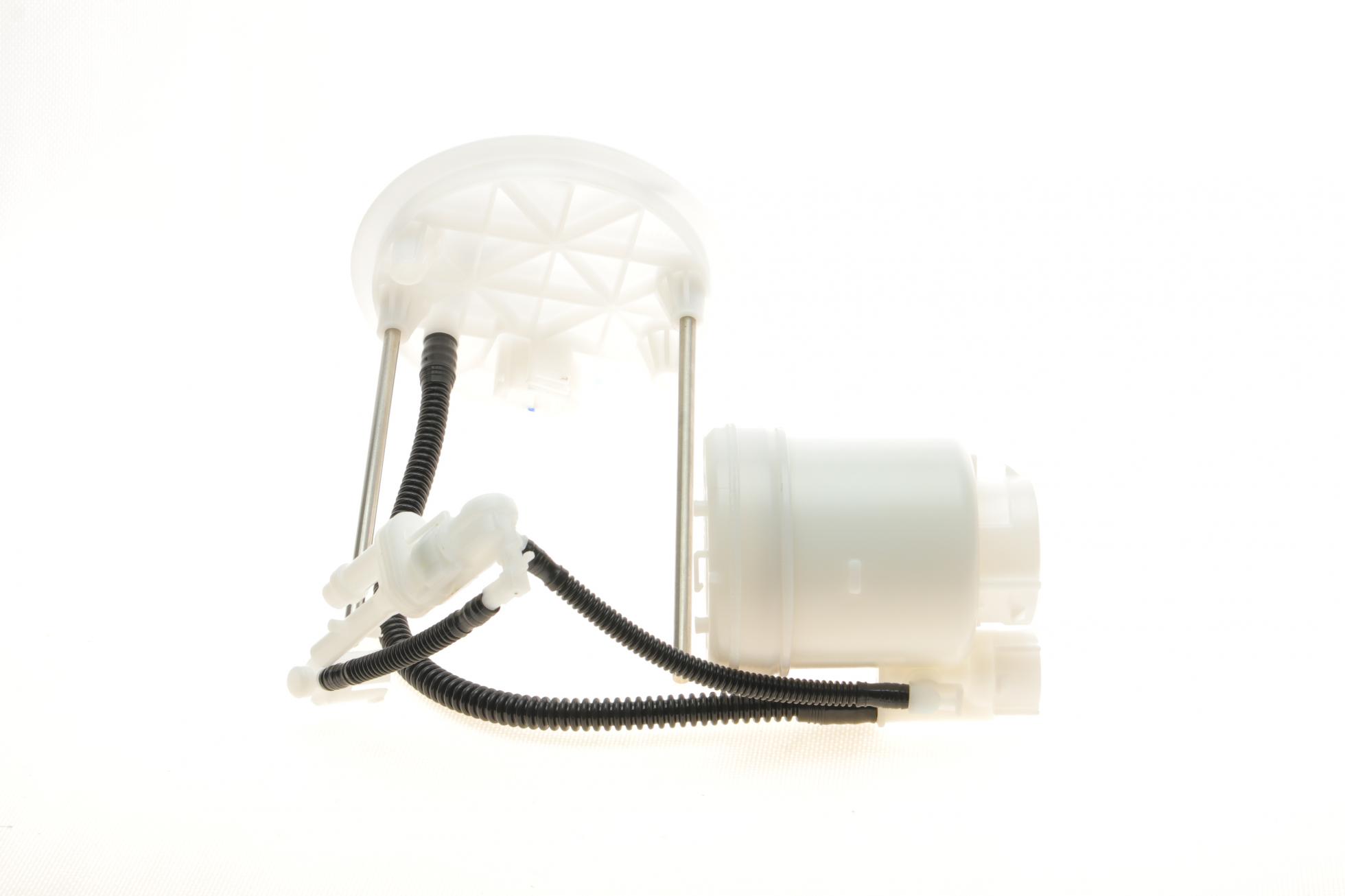 MF562 KAVO PARTS